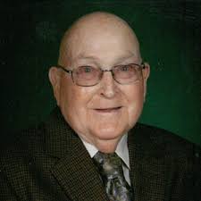 Reinhart Thomas Dykstra