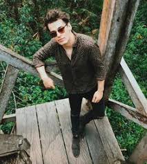 16 ideas de Blake steven