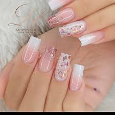 We did not find results for: Nails Perfectas En Instagram Diseno Para Ti Si Te Gusta Dale Like Para Mas Contenido Si Unas De Manicura Francesa Manicura De Unas Unas De Gel Elegantes