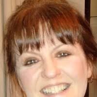 100+ "Sue Devlin" profiles