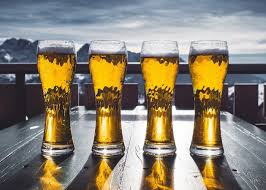 Поздравления с международным днем пива 2021 года и история праздника. Den Piva 2020 á‰ Interesnye Fakty I Tradicii Prazdnika Korrespondent Net