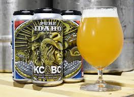 Eer Pedia Com Europe S Best Web Site About Beer Www B In 2020 Pure Products Idaho Craft Beer