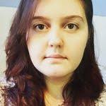 Lena Messer's Instagram, Twitter & Facebook