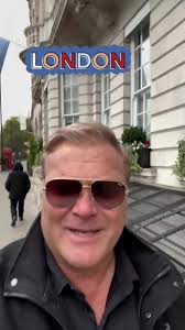 Scott Zolak reports from London with the #Patriots #nfl #london