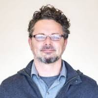 Alan Huffman Email & Phone Number