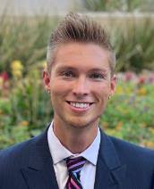 Resident Research Abstract Booklet