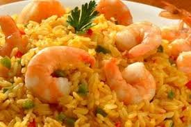 Resultado de imagen para gastronomia dela region insular de colombia