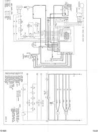 A set of wiring diagrams may be required by the electrical inspection authority to approve attachment of the house to the public electrical supply system. Diagram Dual Fuel Furnace Wiring Diagram Full Version Hd Quality Wiring Diagram Gmdiagrams Usrdsicilia It