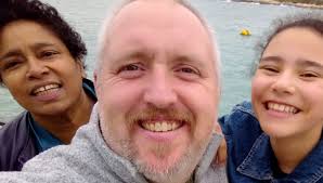 Tony Handy Northampton Handyman Services