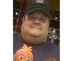 Michael Kelly Obituary (1967