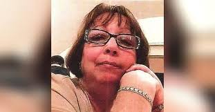 Joyce M. Sebazco Obituary