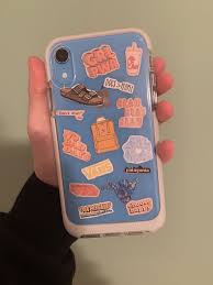 Vstickgold Pinterest Tumblr Phone Case Cute Phone Cases Diy Phone Case
