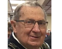 Raymond Ellerbusch Obituary (2020)