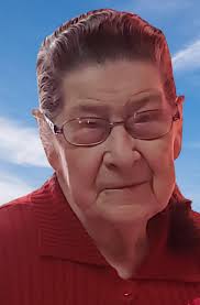 Obituaries — Kerry M. Fillatres Funeral Home