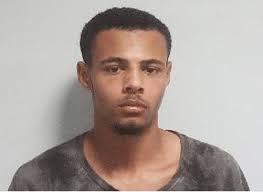 missing person Archives