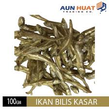 Maggi goreng fideos instantáneos mie goreng cocina malaya tom yum, ikan bilis png clipart. Qn8tcffprivbnm