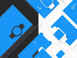 Very simple edit with smart objects. 14 Device Mockups Sketch Freebie Download Free Resource For Sketch Sketch App Sources