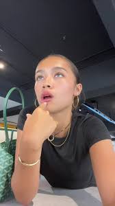 sarah holden🌺 (@tinkerbell1444)’s videos with original sound