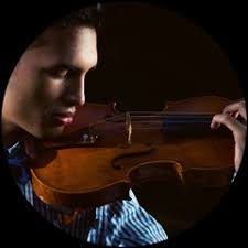 Listen to Violin Concerto in E minor, Op.64