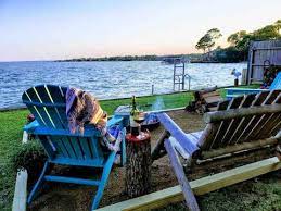 Maybe you would like to learn more about one of these? Lake Livingston Vacation Rentals Homes Texas United States Airbnb