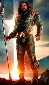 Aquaman Dceu Superhero Wallpaper Hd Aquaman Superhero