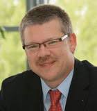 Digital Supply Chain Executive Leadership Forum