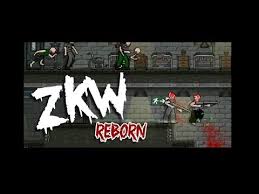 ♥ ♥leeme / descripción del vídeo ♥♥🎮 gracias por ver mi vídeo 🎮 #top #juegos #multiplayeronline #pc🎮 apoya al canal para seguir subiendo contenidopuedes h. Juego De Zombies En 2d Youtube