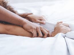 Não tem orgasmo com o parceiro? Tire dúvidas que atrapalham seu prazer -  02092019 - UOL VivaBem HD phone wallpaper