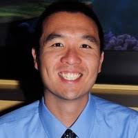 Neil Plummer Email & Phone Number