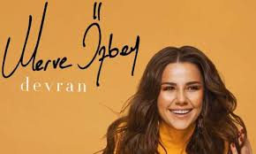 Merve özbey kül müzik dinle türkçe slow müzik dinle. Merve Ozbey Kul