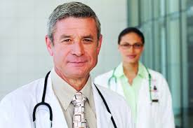 Staten Island: Do you have a primary care doctor?