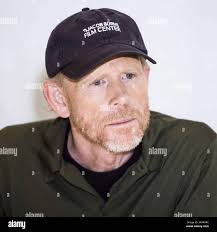 Dan howard hi-res stock photography and images