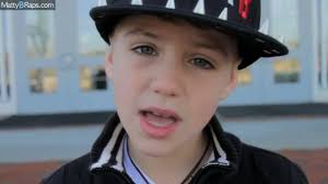 Matt brass is on facebook. Free Download Matty B Raps Images Icons Wallpapers And Photos On Fanpop 1280x720 For Your Desktop Mobile Tablet Explore 50 Mattybraps Wallpapers Youtube Wallpaper Backgrounds