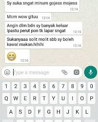 Pin On 10 12 Testimoni Solite Molite