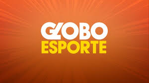 It is owned by media conglomerate grupo globo, being by far the largest of its holdings. Programacao