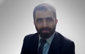 27 Amazing Pakistanis Who Have Made Us Proud Around The World