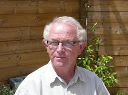 Daniel BERTIN, 74 ans (PLEURTUIT, PALUEL)