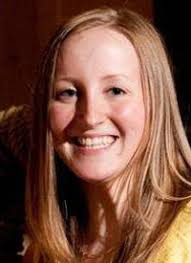 Since graduating with a B.A. in Mathematics and Po...