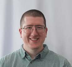 Joshua Utley's Instagram, Twitter & Facebook