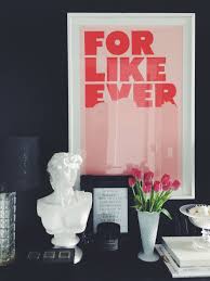 Maybe you would like to learn more about one of these? Feng Shui Decorating For Love And Romance Ashlina Kaposta