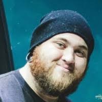 Bradley Sapp's Instagram, Twitter & Facebook