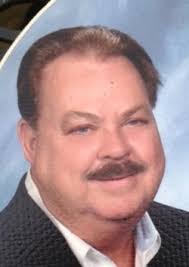 Obituary information for S. Wayne Hansen