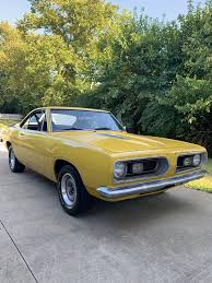 Image result for Light Turquoise 1967 Barracuda