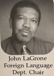 ISTROUMA 101 — Suppose I were to write an article entitled Istrouma 101,  designed to give the reader the "basics" about the traditions of Istrouma  High School, but with only a few