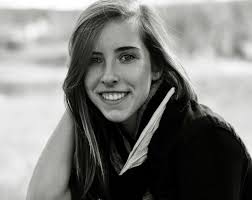 Mentor Program Magazine