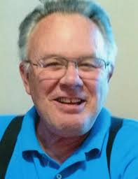 Obituary information for James Cecil Adams