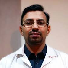 List of Top Ophthalmologists in Navi Mumbai