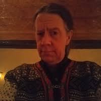 PDF) Bibliography of Recent Literature in the History of Meteorology