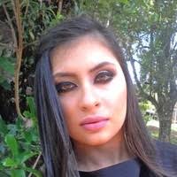 30+ perfiles de «Noelia Rojas»