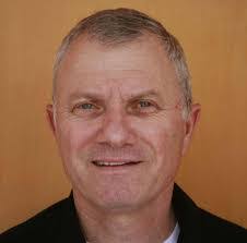 Eric Vick's Instagram, Twitter & Facebook